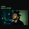 Kiss Land (Deluxe Edition) Mp3