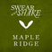 Maple Ridge Mp3