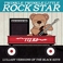 Lullaby Versions Of The Black Keys Mp3