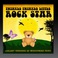 Lullaby Versions Of Widespread Panic Mp3