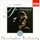 The Artistry Of Christopher Parkening Mp3