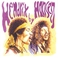 Hendrix By Hansen Mp3
