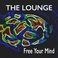 Free Your Mind (EP) Mp3