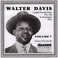 Walter Davis Vol. 7: 1946-1952 Mp3
