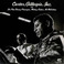 Carter, Gillespie, Inc (With Dizzy Gillespie) (Vinyl) Mp3
