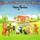 Happy Families (Remastered & Expanded) Mp3