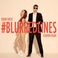 Blurred Lines (Esentrik Remix) (CDS) Mp3