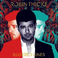 Blurred Lines (The Remixes) Mp3