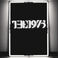 The 1975 - The 1975 Mp3