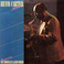 Benny Carter All Stars (Vinyl) Mp3