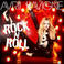 Rock 'n Roll (EP) Mp3