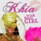 Been A Bad Girl (CDS) Mp3