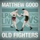 Old Fighters Mp3