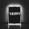 The 1975 (Deluxe Edition) CD1 Mp3