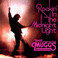 Rockin' In The Midnight Light (Vinyl) Mp3