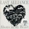 Always In My Heart (CDS) Mp3