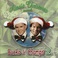 Aussie Christmas With Bucko & Champs 2 (With Greg Champion) Mp3