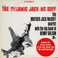 The Dynamic Jack Mcduff (Vinyl) Mp3