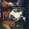 New York Stories (With Bobby Watson, Roy Hargrove, Joshua Redman) Mp3