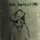 Mr. Detective Mp3