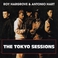 The Tokyo Sessions Mp3