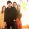 Creeque Alley: The History Of The Mamas And The Papas CD1 Mp3