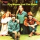 Creeque Alley: The History Of The Mamas And The Papas CD2 Mp3