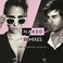 Naked (Remixes) (CDS) (With Enrique Iglesias) Mp3