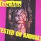 Tested On Animals Mp3