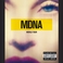 MDNA World Tour (Live) CD1 Mp3