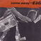 Come Away With ESG (Vinyl) Mp3