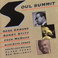 Soul Summit (With Gene Ammons & Sonny Stitt) (Vinyl) Mp3