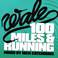 100 Miles And Running (Mixtape) Mp3