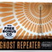 Ghost Repeater (Limited Edition) CD1 Mp3