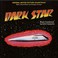 Dark Star (Remastered 1992) Mp3