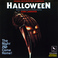 Halloween (Reissued 1985) Mp3