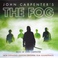 The Fog (New Expanded Edition 2012) CD1 Mp3
