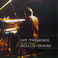Cape Town Songs: The Very Best Of Abdullah Ibrahim Mp3