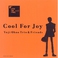 Cool For Joy Mp3