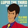 The Last Job (With Lupintic Five) Mp3
