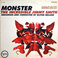 Monster (Vinyl) Mp3