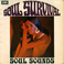 Soul Survival (Vinyl) Mp3