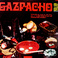 Gazpacho (Vinyl) Mp3