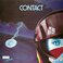 Contact (Vinyl) Mp3