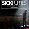Live At House Of Blues Cleveland Mp3
