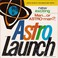 Astro Launch Mp3