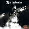 Catch The Rainbow - The Anthology CD1 Mp3