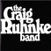 The Craig Ruhnke Band (Remastered 2011) Mp3