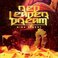 Red Leader Dream Mp3