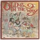 Old & In The Way (Vinyl) Mp3